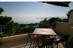 Apartmaji Mirko Staničić Apartma 2 – AP7 foto 1