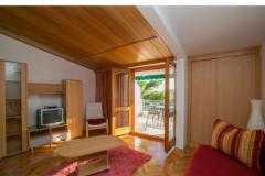 Apartmaji Mirko Staničić Apartma 2 – AP7 foto 2