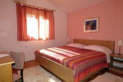 Apartmaji Mirko Staničić Apartma 2 – AP7 foto 4