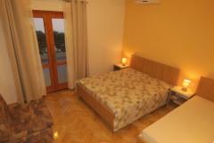 Apartmaji Mirko Staničić Apartma 3 – AP8 foto 1
