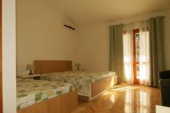 Apartmaji Mirko Staničić Apartma 3 – AP8 foto 2