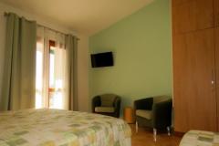 Apartmaji Mirko Staničić Apartma 3 – AP8 foto 3