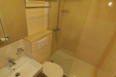 Apartmaji Mirko Staničić Apartma 3 – AP8 foto 5