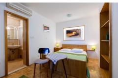 Apartmaji Mirko Staničić Apartma 4 – Prizemlje foto 3