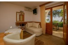 Apartmaji Mirko Staničić Apartma 4 – Prizemlje foto 4