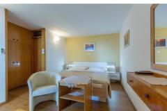 Apartmaji Mirko Staničić Apartma 4 – Prizemlje foto 5