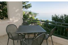 Apartmaji Mirko Staničić Soba 6 – Room Nr3 foto 1