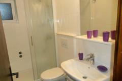 Apartmaji Mirko Staničić Soba 6 – Room Nr3 foto 2