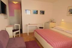 Apartmaji Mirko Staničić Soba 6 – Room Nr3 foto 3