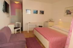 Apartmaji Mirko Staničić Soba 6 – Room Nr3 foto 4
