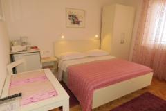 Apartmaji Mirko Staničić Soba 6 – Room Nr3 foto 5