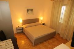 Apartmaji Mirko Staničić Soba 7 – Room Nr4 foto 1