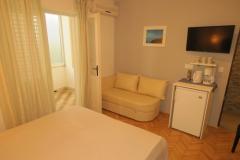 Apartmaji Mirko Staničić Soba 7 – Room Nr4 foto 2