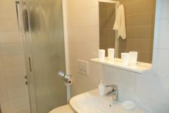 Apartmaji Mirko Staničić Soba 7 – Room Nr4 foto 3