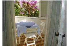 Apartmaji Mirko Staničić Soba 7 – Room Nr4 foto 4