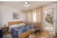 Apartmaji Mirko Staničić Soba 5 – Room Nr2 foto 1
