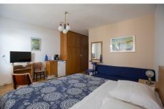 Apartmaji Mirko Staničić Soba 5 – Room Nr2 foto 4