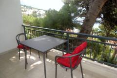 Apartmaji Mirko Staničić Soba 5 – Room Nr2 foto 5