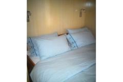 Studio apartment Marijana Apartma 1 foto 1