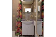 Studio apartment Marijana Apartma 1 foto 4