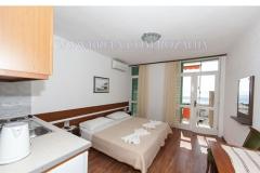 Studio Apartmaji Rozalija Apartma 1 – Studio 5 foto 5