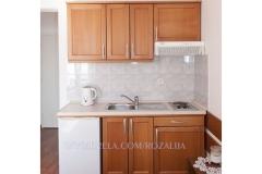 Studio Apartmaji Rozalija Apartma 4 – Studio 8 foto 4