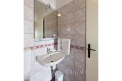 Studio Apartmaji Rozalija Apartma 4 – Studio 8 foto 5