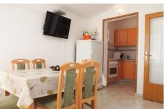 Vila Filip Apartma 2 foto 5