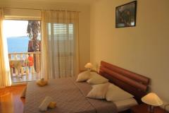 Apartmaji Mare Apartma 1 foto 1
