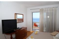 Apartmaji Mare Apartma 1 foto 2