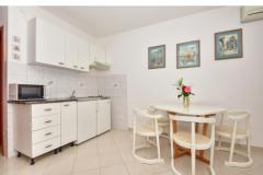 Apartmaji Mare Apartma 1 foto 3