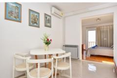 Apartmaji Mare Apartma 1 foto 4