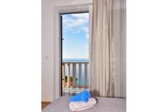 Apartmaji Mare Apartma 1 foto 5