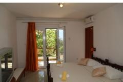 Apartmaji Mare Apartma 2 foto 1