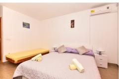 Apartmaji Mare Apartma 2 foto 3