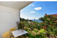 Apartmaji Mare Apartma 2 foto 4