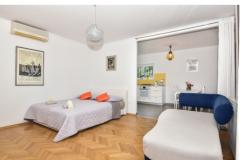 Apartmaji Mare Apartma 3 foto 2