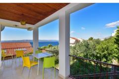 Apartmaji Mare Apartma 3 foto 4