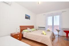 Apartmaji Mare Apartma 4 foto 1