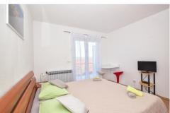 Apartmaji Mare Apartma 4 foto 2