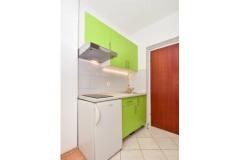 Apartmaji Mare Apartma 4 foto 3