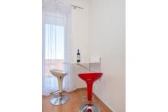 Apartmaji Mare Apartma 4 foto 4