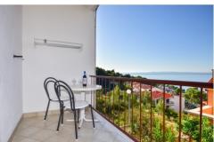 Apartmaji Mare Apartma 4 foto 5