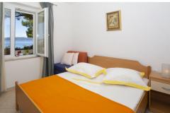 Studio Apartmaji Slavko Apartma 1 – A1 foto 1