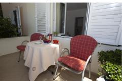 Studio Apartmaji Slavko Apartma 1 – A1 foto 2