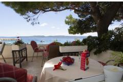 Studio Apartmaji Slavko Apartma 1 – A1 foto 4