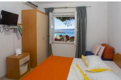 Studio Apartmaji Slavko Apartma 1 – A1 foto 5