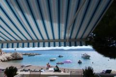 Studio Apartmaji Slavko Apartma 3 – A4 foto 1