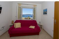 Studio Apartmaji Slavko Apartma 3 – A4 foto 2