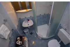 Studio Apartmaji Slavko Apartma 3 – A4 foto 3